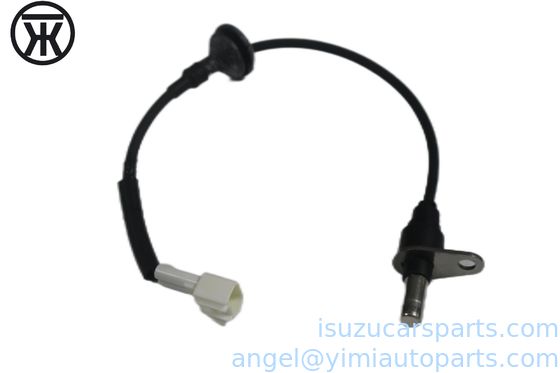 ISUZU NPR81 SENSOR 8971843140