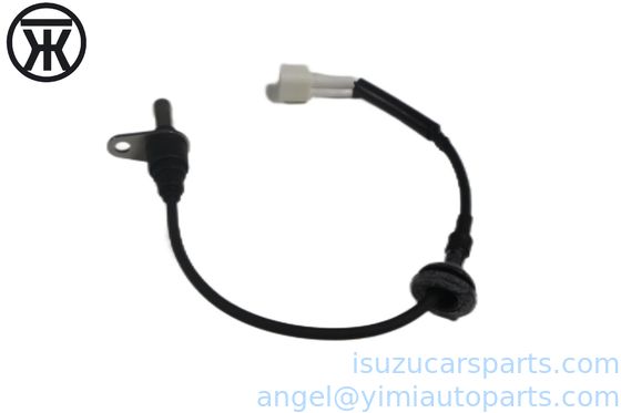 ISUZU NPR81 SENSOR 8971843140