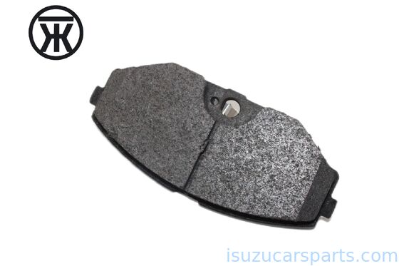 Quality NISSAN BRAKE SHOES 41060-0P690 factory