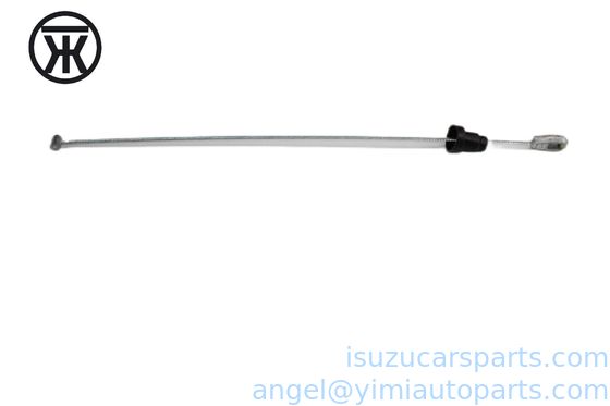 ISUZU TFR54 4JA1 CABLE PARKING BRK FRT 8944790910