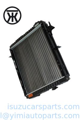 ISUZU NHR NKR RADIATOR ASM 8941201020