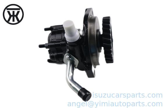 NPR 4HF1 Isuzu Power Steering Pump 8971365741 8971151351 8973886512 8973572131