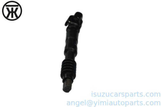 ISUZU D-MAX Parts Steering Column Down 8972565460 Long Service Life