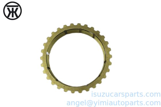ISUZU TFR NHR RING SYNCHRONIZER 8944638300