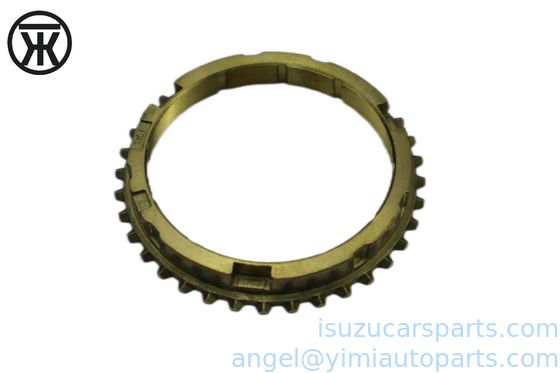 ISUZU NKR KY SD RING BLOCK 4TH&3RD 170133406 8941287750 8981904260
