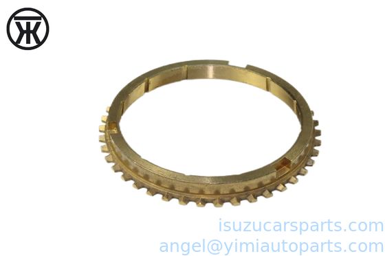 ISUZU NKR 4JB1 4BG1 4HF1 4BE1 RING BLOCK LOW&2ND 8970746190 8943167501