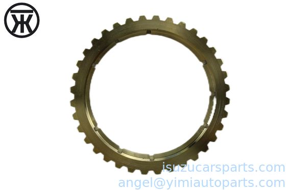 ISUZU NKR Synchronizer Ring 8941287750 Car Transmission Parts
