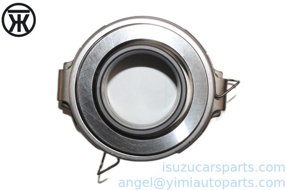 ISUZU 600P 4JH1 4HG1 MYY5T CLU RELEASE BEARING SEAT 8-97255313-0 8972553130