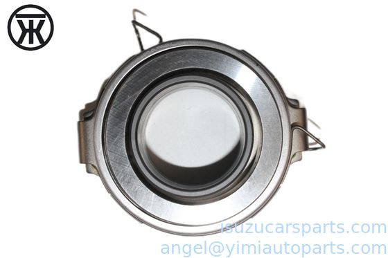 ISUZU 600P 4JH1 4HG1 MYY5T CLU RELEASE BEARING SEAT 8-97255313-0 8972553130
