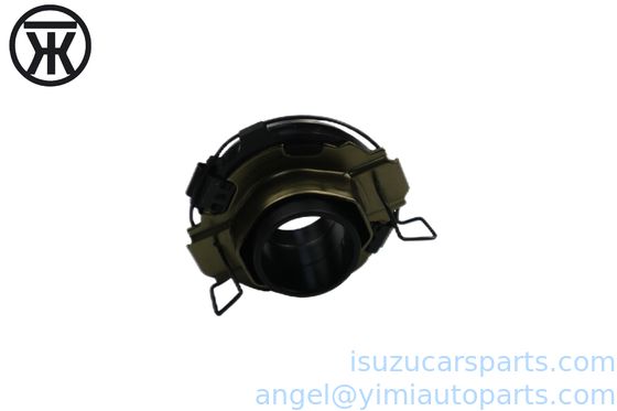 ISUZU 600P 4JB1T NKR55 4JG2  BLOCK SHIFT CLU 8973166020