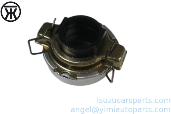 Standard TFR2001 MT Isuzu Clutch Parts Block Shift CLU 8943282380