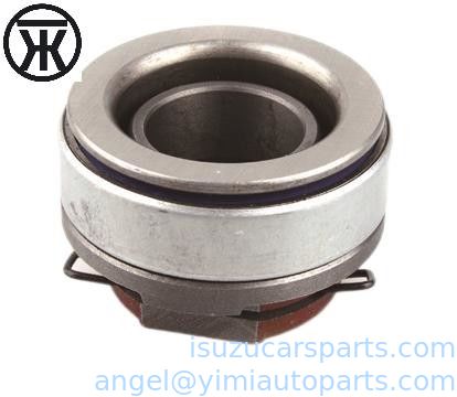 JMC KY SD N720 Isuzu Clutch Parts Clutch Release Bearing Seat 5943282390 CT353F2-65