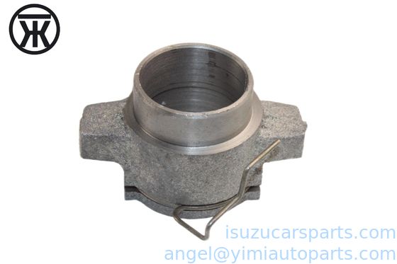 Standard ISUZU NHKR Block Shift CLU 8943131671 Car Clutch Accessories