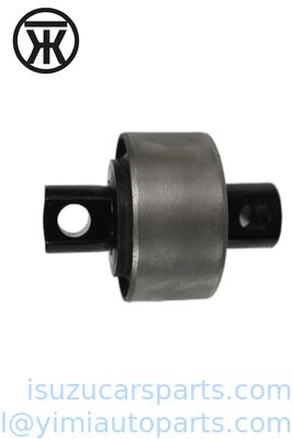 ISUZU 6U BUSHING RUBBER 1-87610082-0 1876100820 1515191431