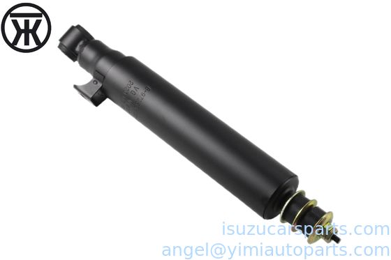 ISUZU NKR ABSORBER ASM SHOCK FRT 8971908970 8972536021