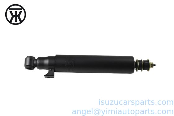 ISUZU NKR ABSORBER ASM SHOCK FRT 8971908970 8972536021