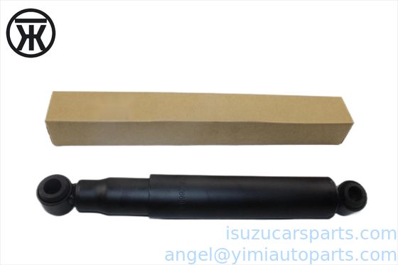 ISUZU NKR57 NPR ABSORBER ASM SHOCK RR SUSP 9516306661 8972536511 TK-3165 TK-3178 TK-3004 291510015 291510003
