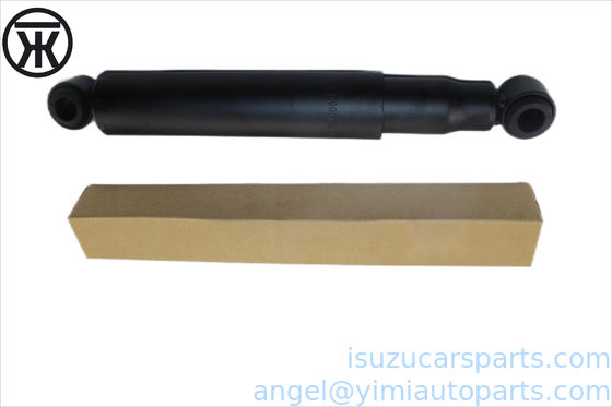 ISUZU NKR57 NPR ABSORBER ASM SHOCK RR SUSP 9516306661 8972536511 TK-3165 TK-3178 TK-3004 291510015 291510003
