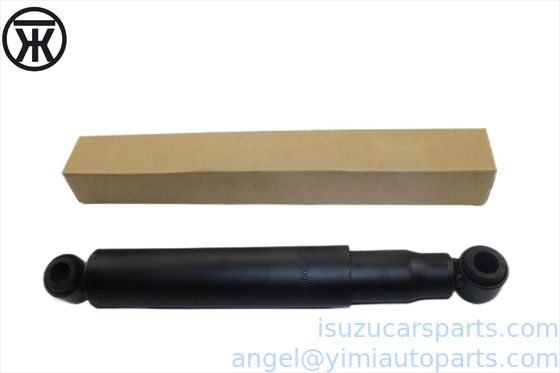 ISUZU NKR57 NPR ABSORBER ASM SHOCK RR SUSP 9516306661 8972536511 TK-3165 TK-3178 TK-3004 291510015 291510003