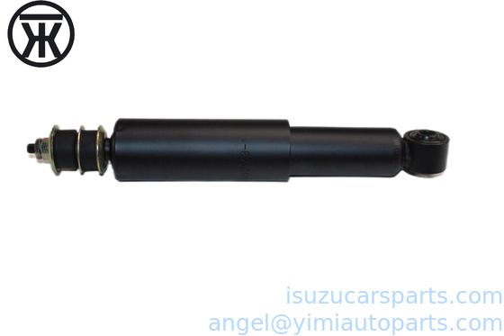 ISUZU TFR ABSORBER ASM SHOCK FRT 8944463730 8944463741