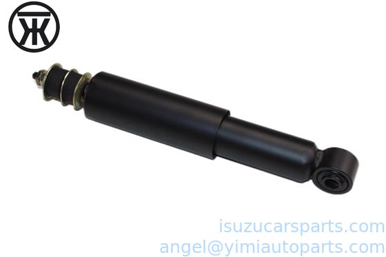 ISUZU TFR ABSORBER ASM SHOCK FRT 8944463730 8944463741
