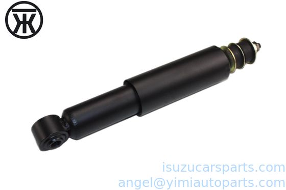 ISUZU TFR ABSORBER ASM SHOCK FRT 8944463730 8944463741