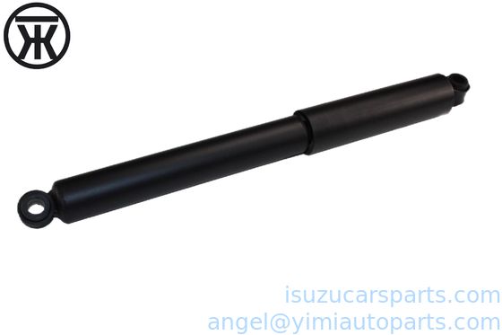ISUZU DMAX4*4 ABSORBER ASM SHOCK RR C8979470132 8980560320
