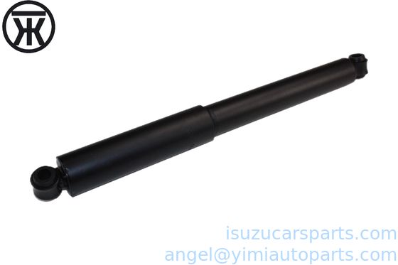 ISUZU DMAX4*4 ABSORBER ASM SHOCK RR C8979470132 8980560320