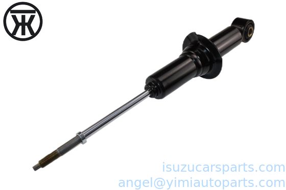 ISUZU DMAX4X2 4JJ1 4JK1 SHOCK ABSORBER 8979448531 C8979470885