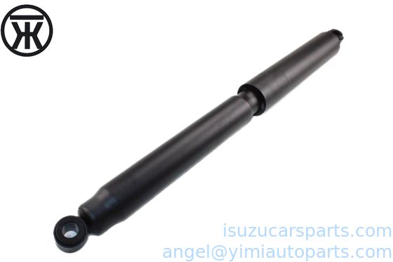 ISUZU TFS30 4x4 SHOCK ABSORBER 8944549201