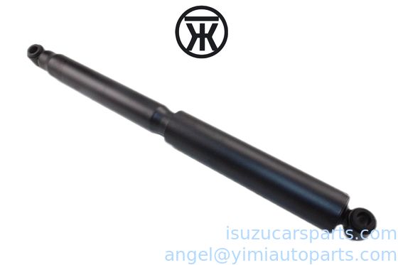 ISUZU TFS30 4x4 SHOCK ABSORBER 8944549201