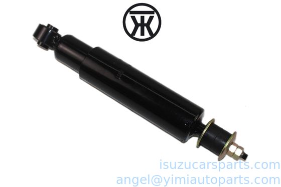 ISUZU TFS16 SHOCK ABSORBER 8944549190 2905100DB