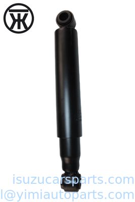 ISUZU NPR 4BD1NKR57 KY SD N720 ABSORBER ASM SHOCK RR SUSP 9516306661 8972536511 TK-3165 TK-3178 TK-3004 291510015