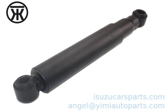 ISUZU NPR 4BD1NKR57 KY SD N720 ABSORBER ASM SHOCK RR SUSP 9516306661 8972536511 TK-3165 TK-3178 TK-3004 291510015
