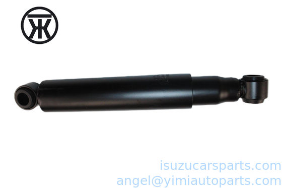 ISUZU NPR 4BD1NKR57 KY SD N720 ABSORBER ASM SHOCK RR SUSP 9516306661 8972536511 TK-3165 TK-3178 TK-3004 291510015