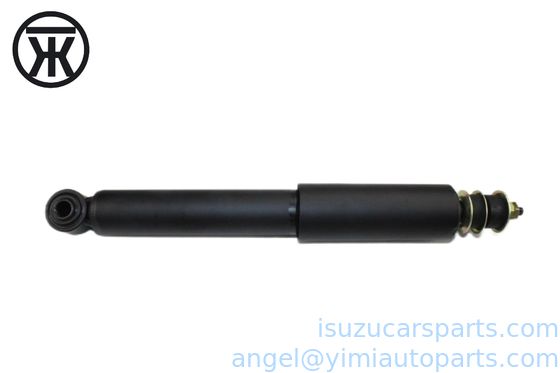ISUZU TFS16 SHOCK ABSORBER 8944549180