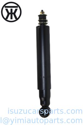 ISUZU NPR 4HF1 ABSORBER ASM SHOCK FRT 8972536150 8972536050 8971600820 8972536170