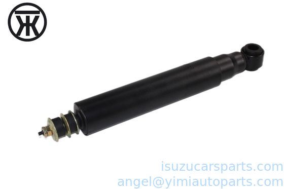ISUZU NPR 4HF1 ABSORBER ASM SHOCK FRT 8972536150 8972536050 8971600820 8972536170