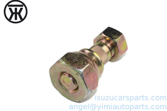 ISUZU NKR55 2.75 TIRE SCREW FRT RH 9852452130 8423340080