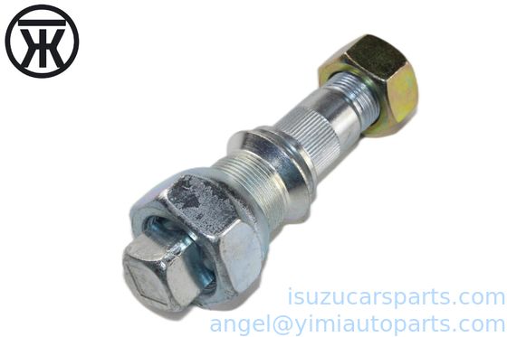 ISUZU NPR 4HG1 4HK1 PIN WHEEL RR AXLE LH 8971476140 8943834390 5943834370 1006011BB 8972876570