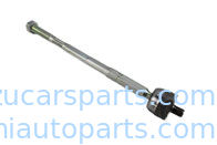 ISUZU DMAX 4X2 TIE ROD END IN 8973048531