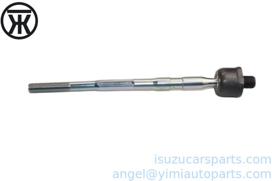 ISUZU DMAX 4X4 TIE ROD END IN 8980565501