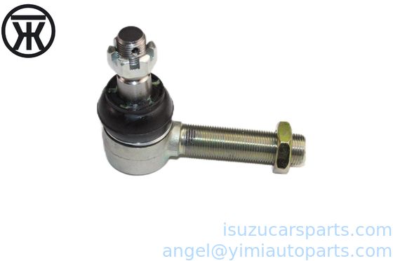 ISUZU 600P 4KH1 NKR ROD END TIE ROD RH 8971421001 8972225091