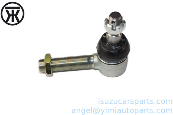 ISUZU 600P 4KH1 NKR ROD END TIE ROD RH 8971421001 8972225091