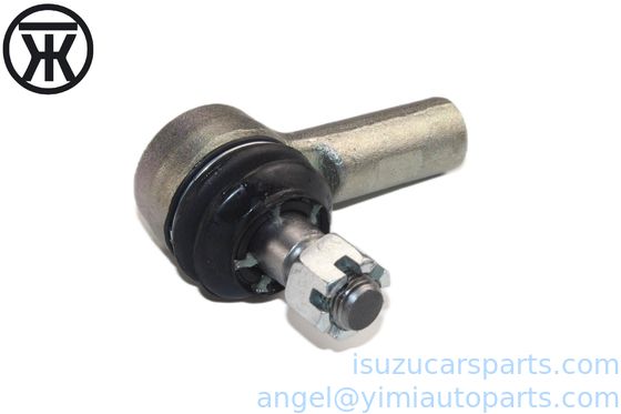 ISUZU TFR54 ROD END TRACK ROD RH 8970209531 8944594800