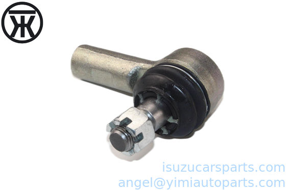 ISUZU TFR54 ROD END TRACK ROD RH 8970209531 8944594800