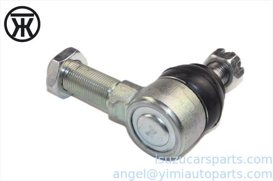 ISUZU NKR55 100P ROD END TIE RO 8971073490
