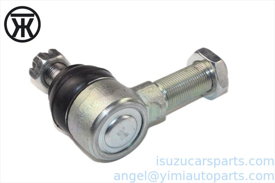 ISUZU NKR55 100P ROD END TIE RO 8971073490