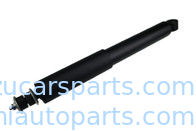 ISUZU DMAX 4X4 SHOCK ABSORBER 8973722870 8979408153 8973685970 8980059350 8980560280 8979466630 8981522160