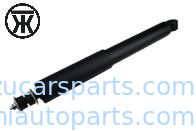 ISUZU DMAX 4X4 SHOCK ABSORBER 8973722870 8979408153 8973685970 8980059350 8980560280 8979466630 8981522160